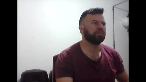 pedrodiaz130814 online show from 09-18-25, 03:14