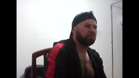 pedrodiaz130814 online show from 09-19-25, 09:26