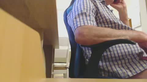 Snapshot of pedrodollo chatting on 02-02-26, 07:45 pedrodollo online show from 02-02-26, 07:45