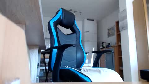 Snapshot of pedrodollo chatting on 03-18-26, 07:55 pedrodollo online show from 03-18-26, 07:55