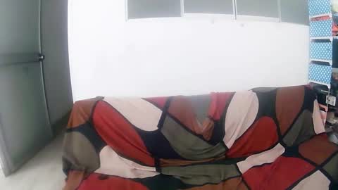 Pedro online show from 09-21-25, 05:47