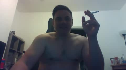 Snapshot of pedrok87 chatting on 03-20-26, 01:54 pedrok87 online show from 03-20-26, 01:54