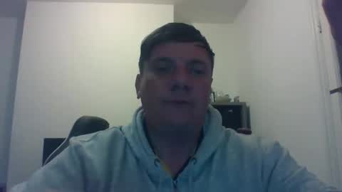 Snapshot of pedrok87 chatting on 03-27-26, 02:50 pedrok87 online show from 03-27-26, 02:50