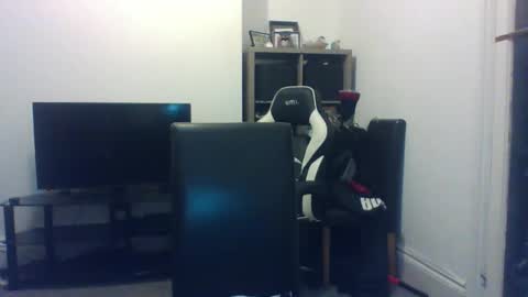 Snapshot of pedrok87 chatting on 04-07-26, 12:55 pedrok87 online show from 04-07-26, 12:55
