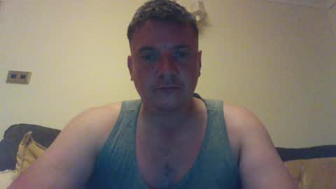 Snapshot of pedrok87 chatting on 06-19-26, 12:26 pedrok87 online show from 06-19-26, 12:26