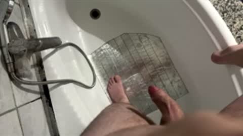 pedrolor475531 online show from 03-04-26, 06:14