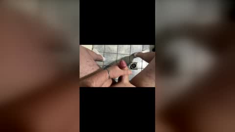 pedrolor475531 online show from 04-13-26, 08:25