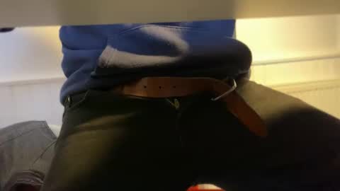 PedrOO OO online show from 01-23-25, 08:57