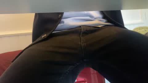 PedrOO OO online show from 01-31-25, 08:54