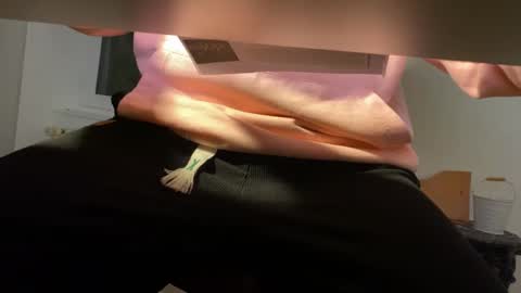 PedrOO OO online show from 10-21-25, 06:03