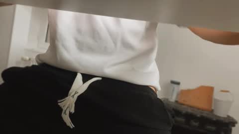 PedrOO OO online show from 10-24-25, 02:35