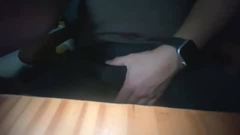 Snapshot of pedroserrano2000 chatting on 06-04-26, 08:48 PedrOO OO online show from 06-04-26, 08:48