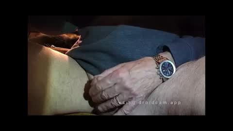 Snapshot of peecocktail chatting on 01-24-25, 04:59 peecocktail online show from 01-24-25, 04:59