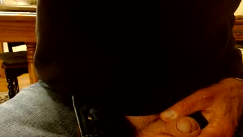 Snapshot of peecocktail chatting on 04-07-26, 04:24 peecocktail online show from 04-07-26, 04:24