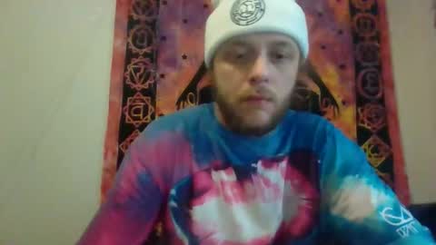 Snapshot of peeepit chatting on 02-03-26, 09:42 peeepit online show from 02-03-26, 09:42