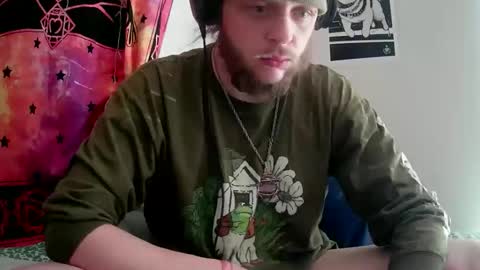 Snapshot of peeepit chatting on 02-25-26, 08:40 peeepit online show from 02-25-26, 08:40