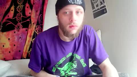 Snapshot of peeepit chatting on 03-01-26, 09:17 peeepit online show from 03-01-26, 09:17