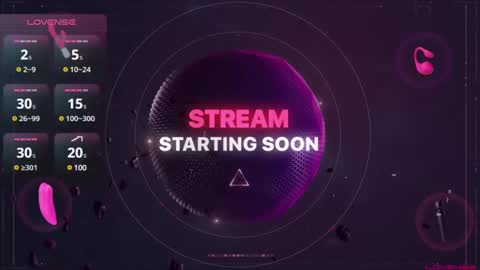 NEXT CHILL SESH  1130 930pm -ish PEEK online show from 12-09-24, 02:06