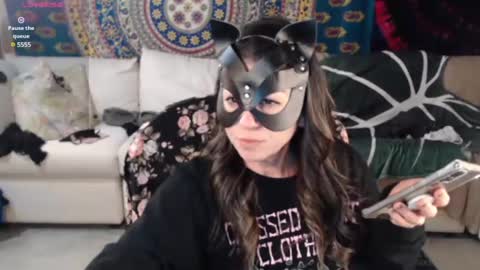 NEXT CHILL SESH  1130 930pm -ish PEEK online show from 12-13-24, 02:54