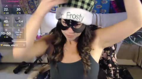 NEXT CHILL SESH  1130 930pm -ish PEEK online show from 12-14-24, 03:04