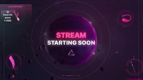 NEXT CHILL SESH  1130 930pm -ish PEEK online show from 12-30-24, 02:09