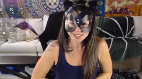 NEXT CHILL SESH  1130 930pm -ish PEEK online show from 12-31-24, 02:29