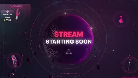 NEXT CHILL SESH  1130 930pm -ish PEEK online show from 01-01-25, 03:24