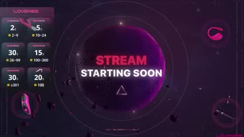 NEXT CHILL SESH  1130 930pm -ish PEEK online show from 01-03-25, 02:30