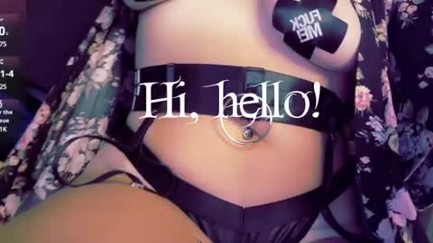 NEXT CHILL SESH  1130 930pm -ish PEEK online show from 01-12-25, 02:41