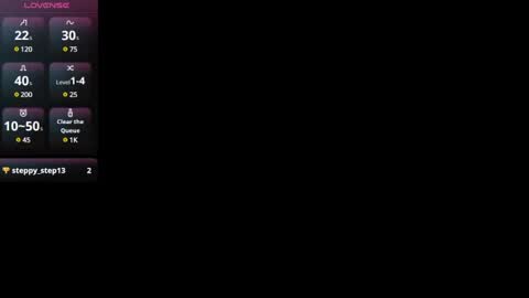 NEXT CHILL SESH  1130 930pm -ish PEEK online show from 01-22-25, 04:12