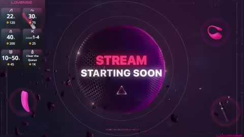 NEXT CHILL SESH  1130 930pm -ish PEEK online show from 01-23-25, 02:33