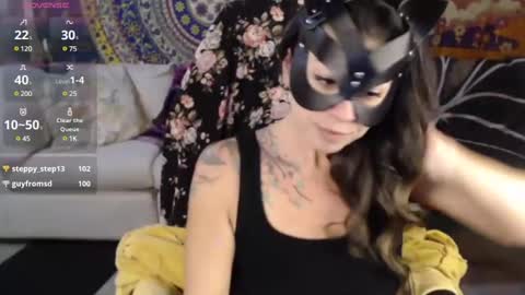 NEXT CHILL SESH  1130 930pm -ish PEEK online show from 01-25-25, 02:58