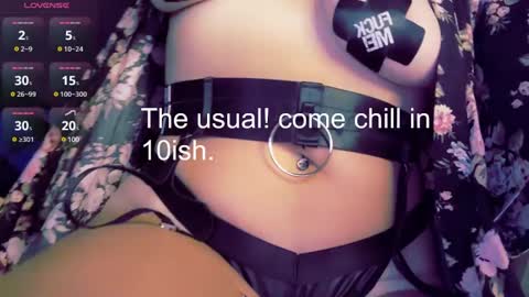 NEXT CHILL SESH  1130 930pm -ish PEEK online show from 01-30-25, 02:27