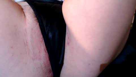 NEXT CHILL SESH  1130 930pm -ish PEEK online show from 02-02-25, 03:21