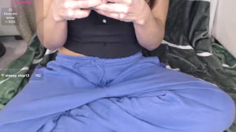 NEXT CHILL SESH  1130 930pm -ish PEEK online show from 02-08-25, 04:14