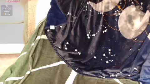 NEXT CHILL SESH  1130 930pm -ish PEEK online show from 02-09-25, 02:49