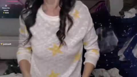 NEXT CHILL SESH  1130 930pm -ish PEEK online show from 02-11-25, 02:46