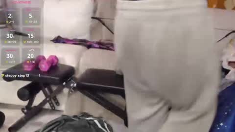 NEXT CHILL SESH  1130 930pm -ish PEEK online show from 02-13-25, 03:24