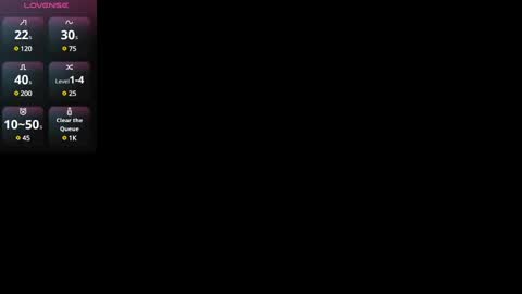 NEXT CHILL SESH  1130 930pm -ish PEEK online show from 03-04-25, 02:38