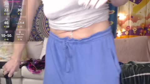 NEXT CHILL SESH  1130 930pm -ish PEEK online show from 03-05-25, 02:46