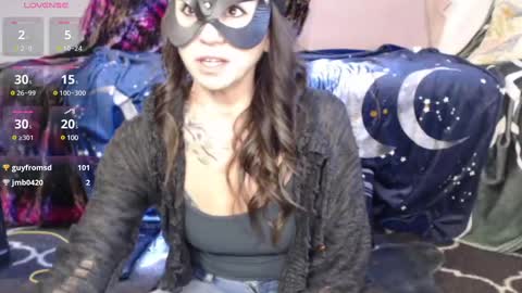 NEXT CHILL SESH  1130 930pm -ish PEEK online show from 03-07-25, 03:18