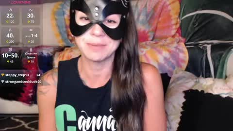 NEXT CHILL SESH  1130 930pm -ish PEEK online show from 09-11-25, 02:00