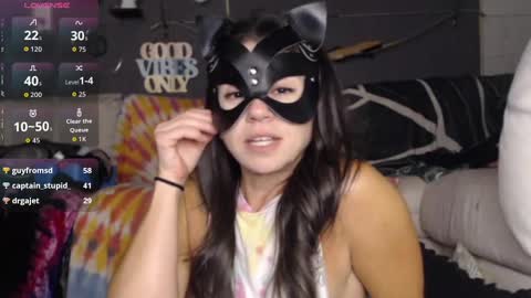 NEXT CHILL SESH  1130 930pm -ish PEEK online show from 09-18-25, 02:35