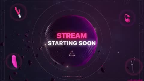 NEXT CHILL SESH  1130 930pm -ish PEEK online show from 12-02-25, 02:28