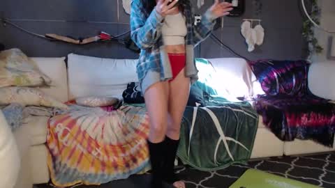 NEXT CHILL SESH  1130 930pm -ish PEEK online show from 12-03-25, 02:59