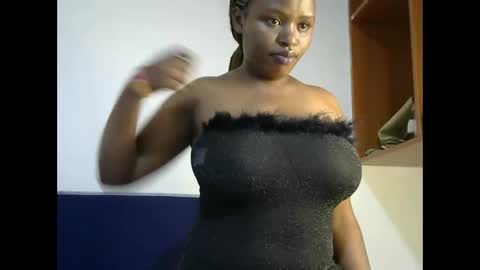 peekyshams online show from 02-27-25, 03:15