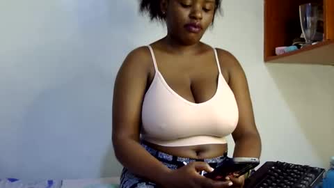 peekyshams online show from 09-10-25, 05:40