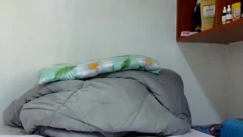 peekyshams online show from 10-02-25, 10:00