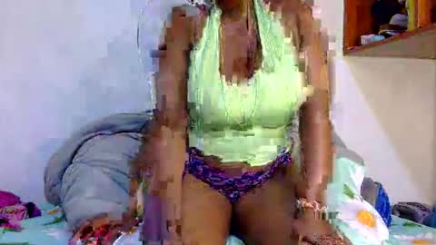 peekyshams online show from 10-09-25, 11:14