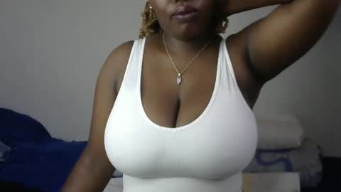 peekyshams online show from 04-14-26, 05:24